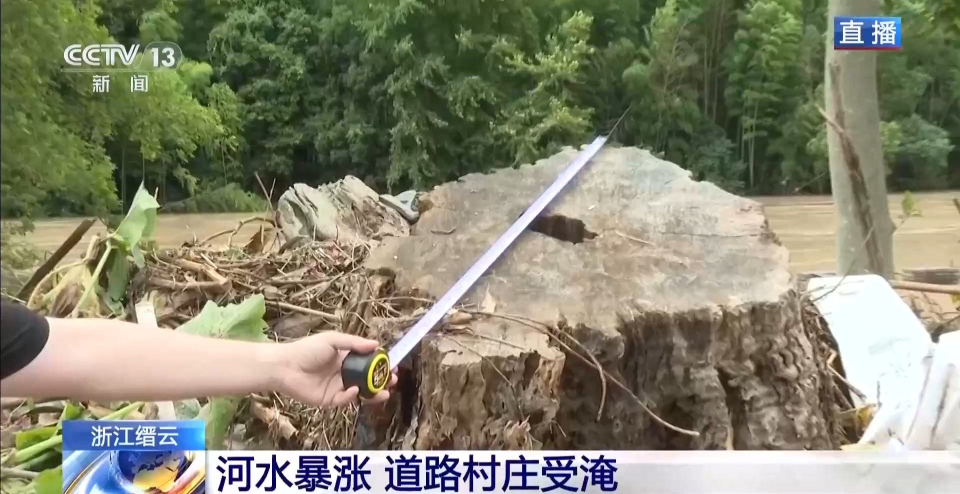 百度搜索无套抽插子宫内射小说，结果页踩坑后评论区才懂什么叫真香