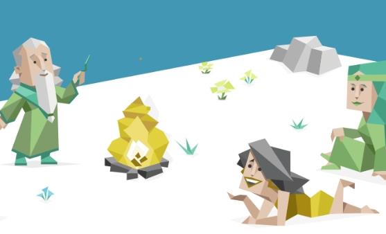 不太正经的SBTI测试，咋就让人上头？