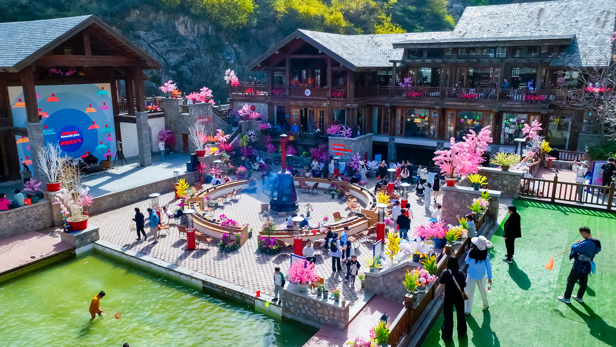 天富网址_天富链接_天富下载地址_桑舞小说网_桃花小说网_无弹窗书友最值得收藏的网络小说阅读网