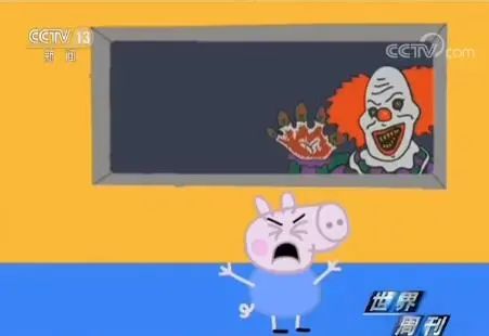 很少人察觉，但这些有毒“早教视频”正在侵蚀小孩大脑！插图3