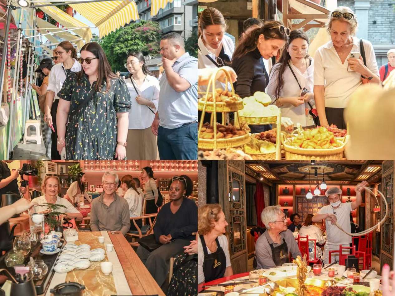 盛煌登录|盛煌地址|上海虹桥温德姆酒店-首页