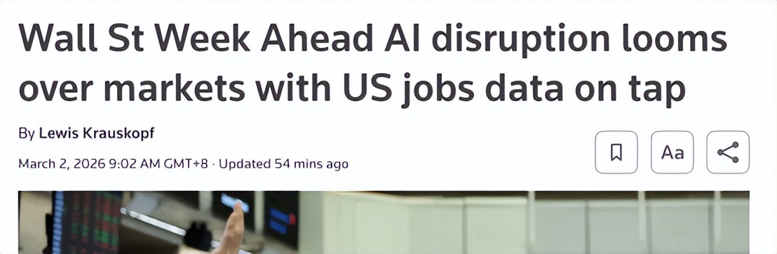 天富注册开户_天富app下载_上海物流展-2022亚洲CeMAT ASIA物流展会【官方网站】