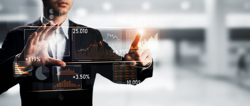 A股再现分红小高潮：一夜28家公司派现超56亿