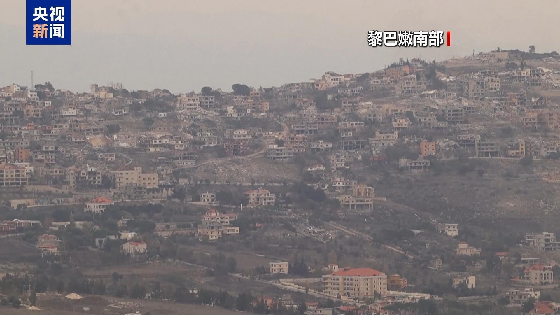 黎巴嫩袭击事件，黎巴嫩真主党战斗力