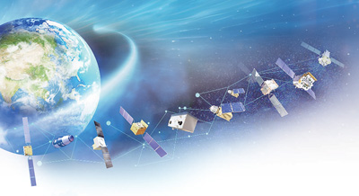 五位专家和企业家聚焦——探讨如何充分发挥新型举国体制在科技领域的优势 五位专家和企业家聚焦——探讨如何充分发挥新型举国体制在科技领域的优势