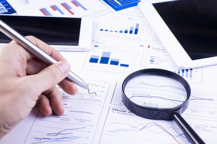 天富线路测速_天富注册网址_天富开号_水箱液位计_油箱液位计_柴油液位计_高温液位计_污水液位计