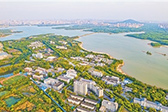 科技“流量”激活文旅“增量”