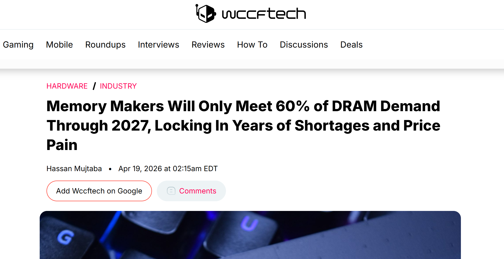 天富开户地址_天富手机版_天富测速_YSB体育APP_注册_--登入-MX