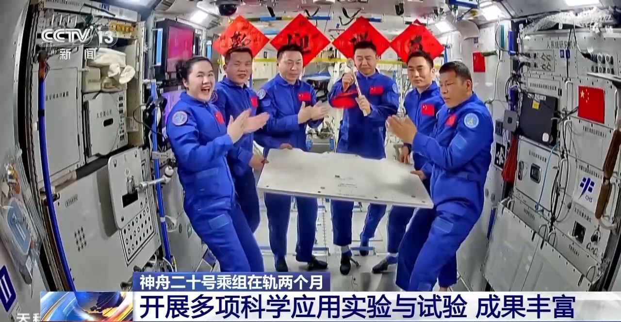 連城小說網手機版下載_獵人小說網免費閱讀_全本小說免費無彈窗在線閱讀