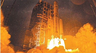 大只500注册开户_大只500app下载_上海公兴搬家运输有限公司 - 公兴搬场电话 - 搬家公司