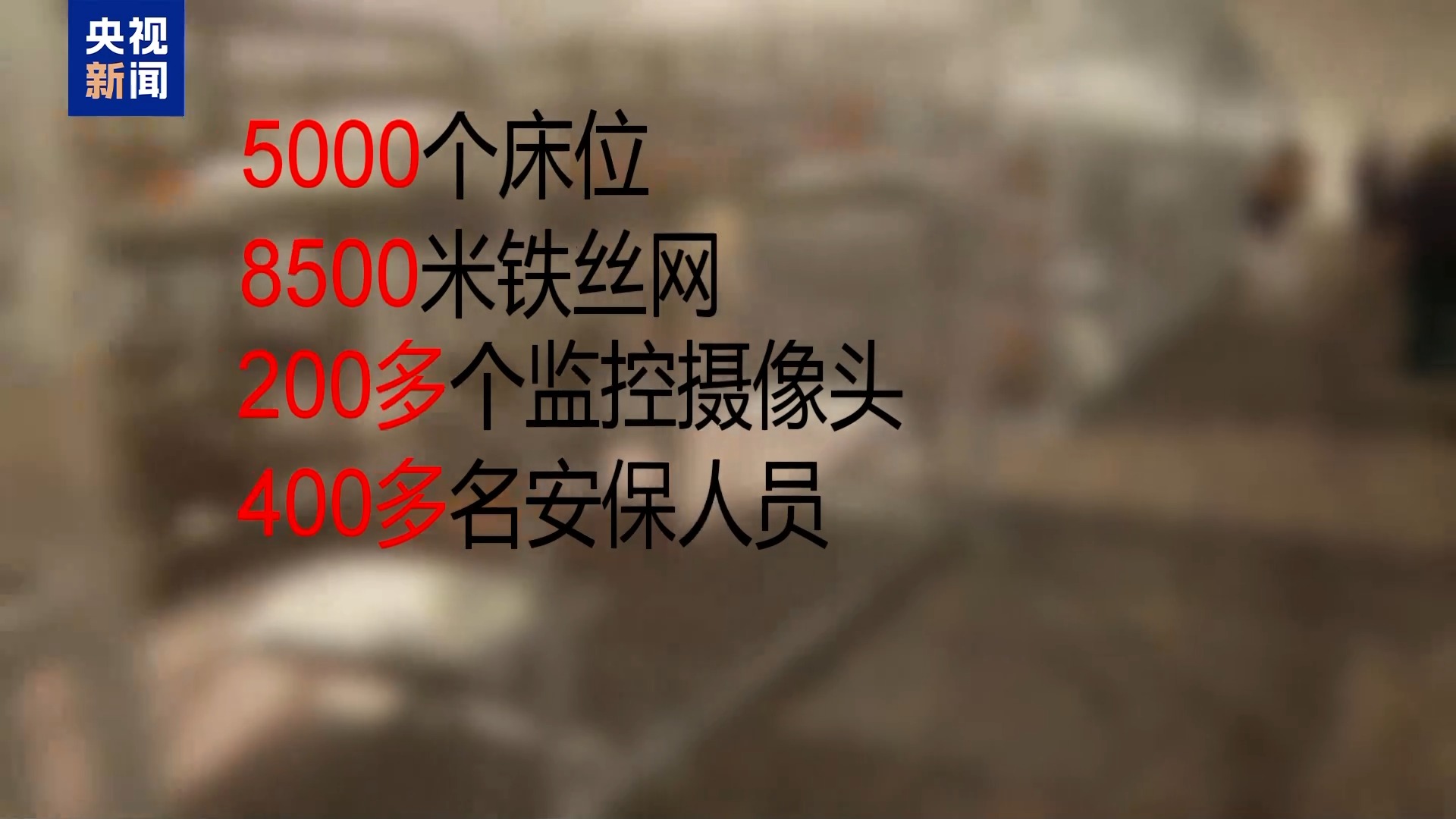 應對安全挑戰，丹麥提前征召女性義務兵青海檢察院檢察長陜西