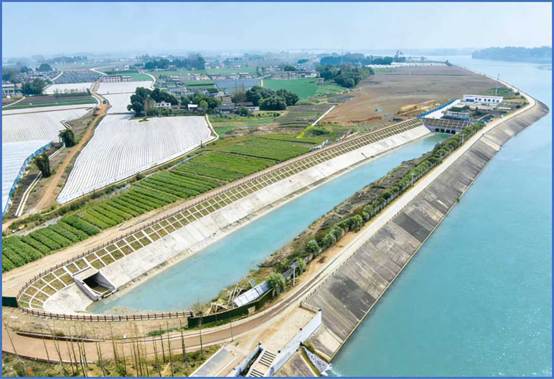 眉山青神：2026年“十大民生实事”项目主要涉及基础设施、“一老一小”、人居环境等领域