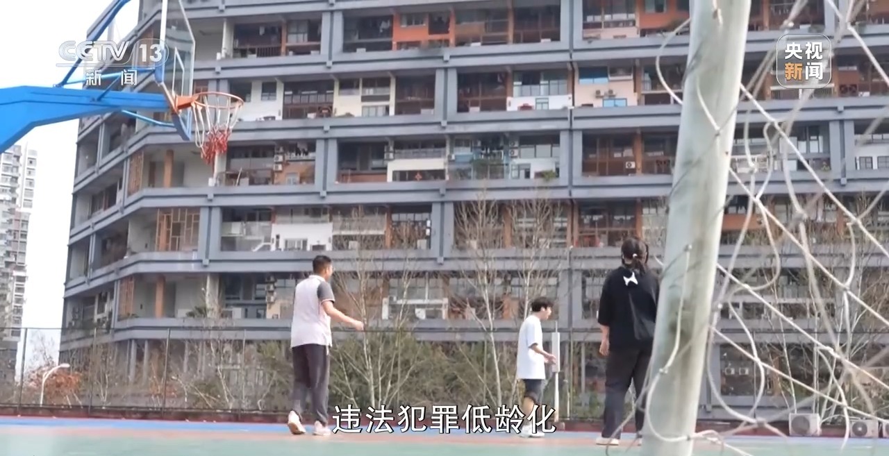 “一朝犯错，困扰终身” 的违法记录，将彻底封存！插图4