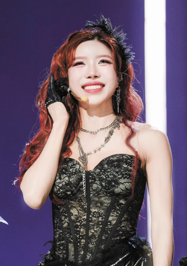 蓝冠注册地址|蓝冠平台会员注册|常州环球恐龙城维景国际大酒店-首页