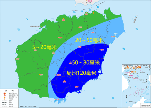 “十四五”期间我国北斗产业呈现强劲增长态势