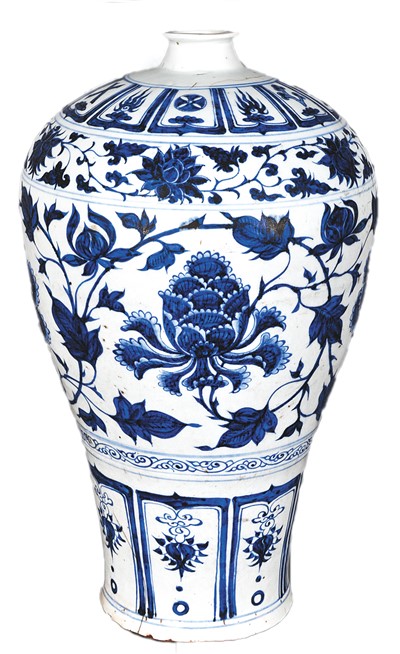 中国美術 萬花錦 飾り皿 江西景德鎮名瓷 中国美術 萬花錦 飾り皿 江西景德鎮名瓷