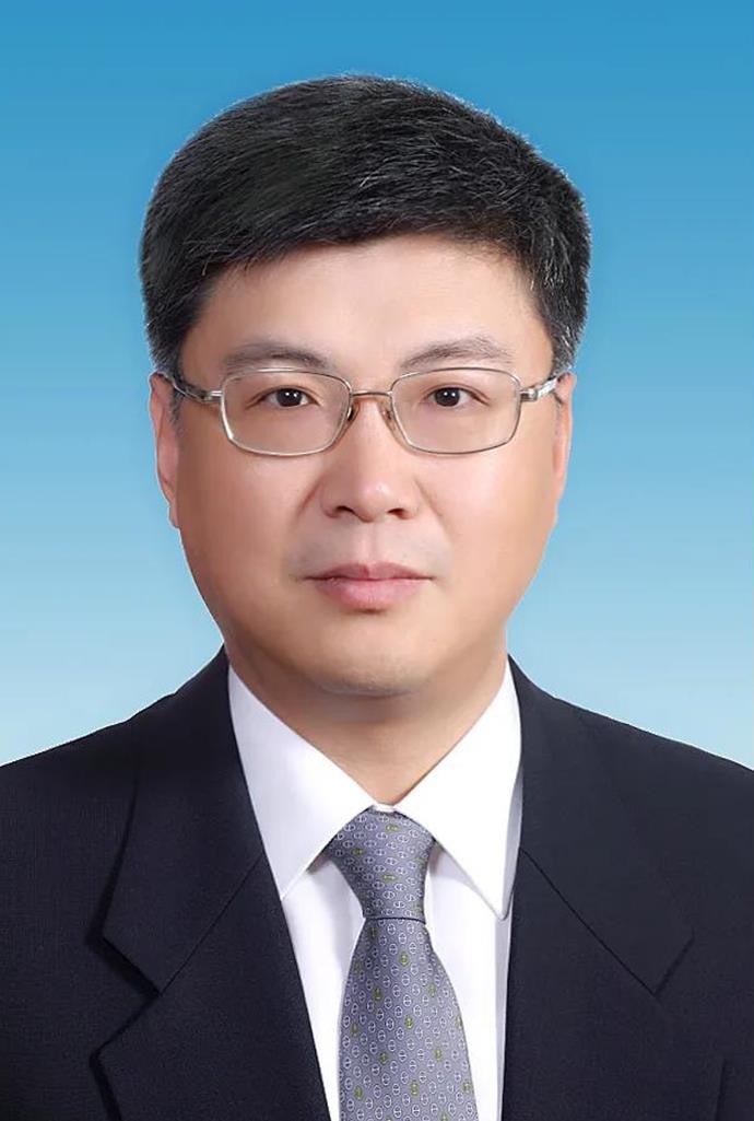 国家电网有限公司董事,总经理,党组副书记  张智刚作为全球最大的