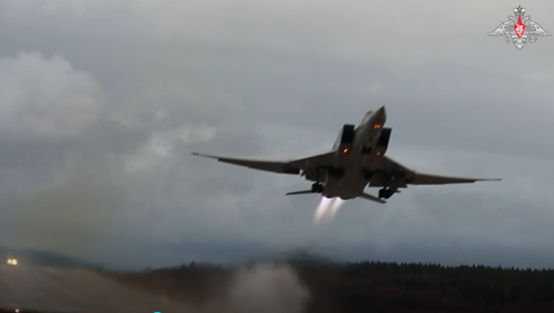 天富線路測速_天富注冊網(wǎng)址_天富開號