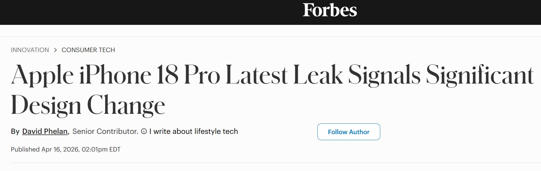 天富-天富注册链接地址-第一联动五金批发城 - 中国五金机电网 网上五金商城