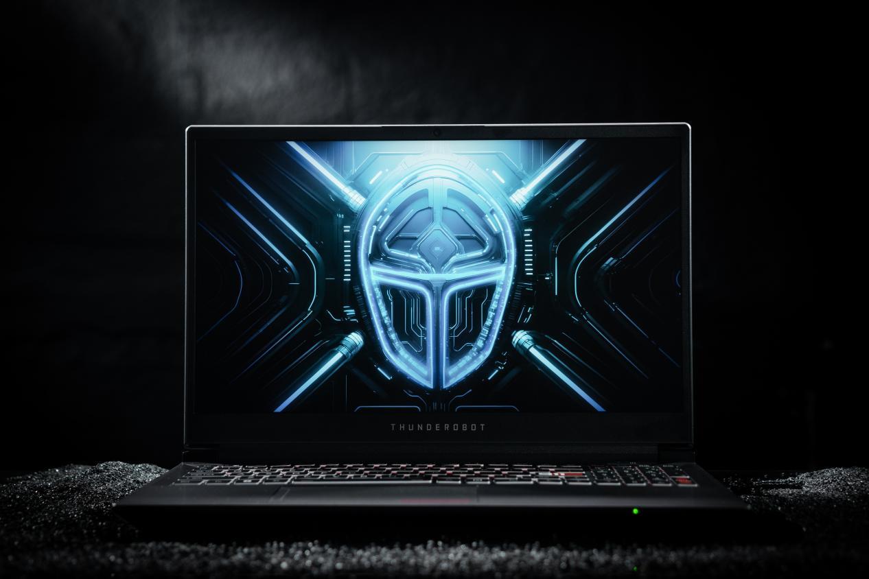 雷神将在ces 2024期间推出多款14代新品游戏本