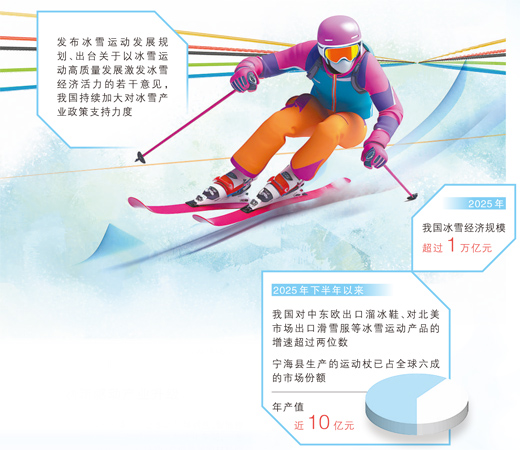 天富网址_天富开户地址_天富手机版_筠连房源网-筠连房产网-筠连房地产