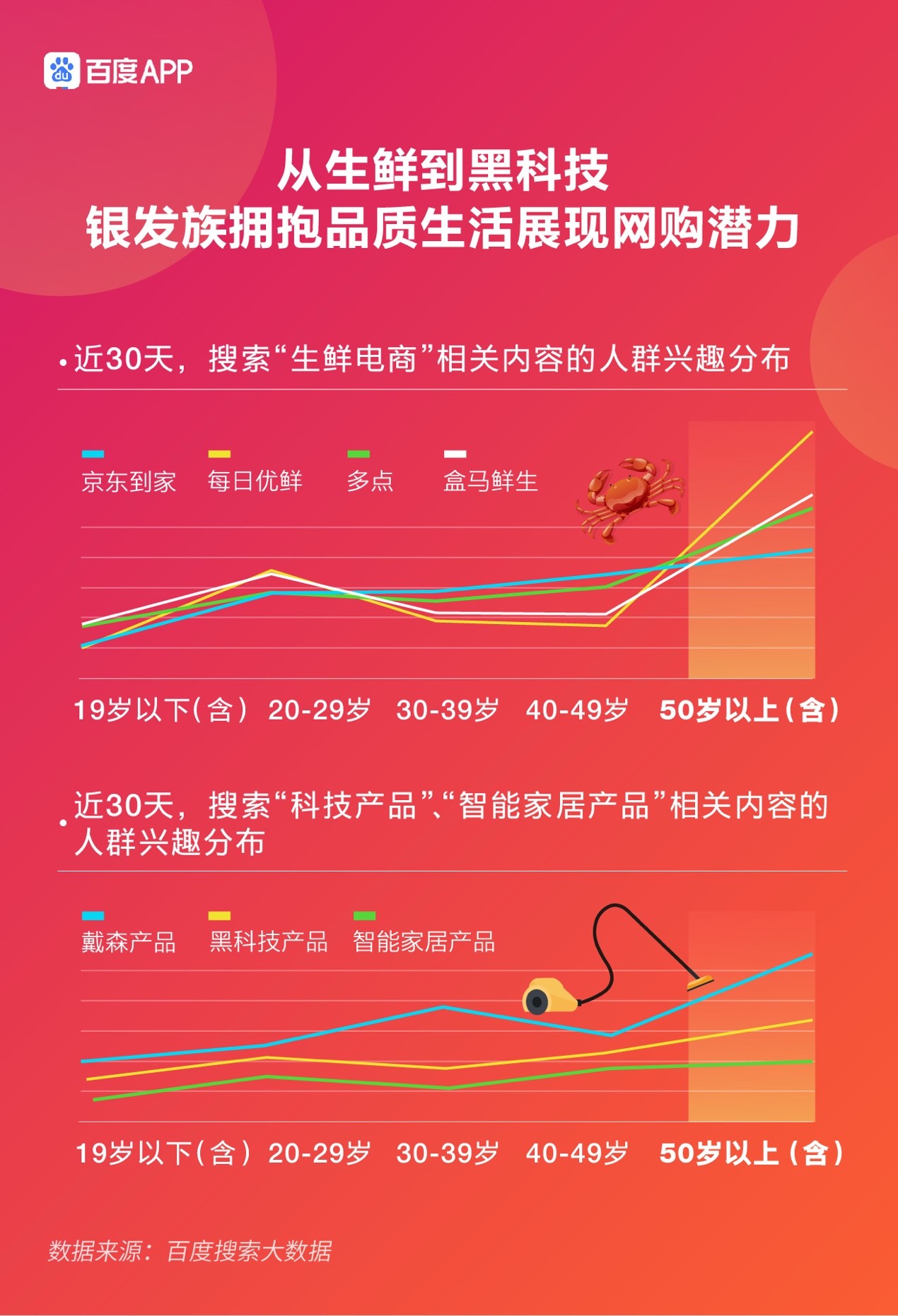 LoL投注-注册即送88元-2025年最佳英雄联盟投注网站王者荣耀云游戏 最新免费无限玩