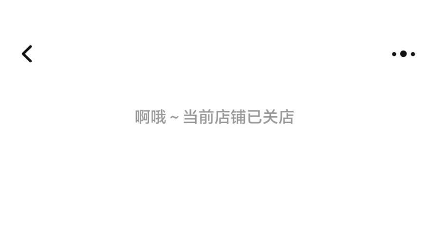 連城小說網手機版下載_獵人小說網免費閱讀_全本小說免費無彈窗在線閱讀