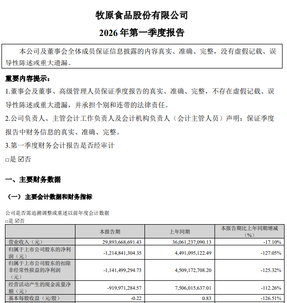 天富注册|天富手机版QV1639397|电梯-家用电梯-传菜电梯-厂家直销