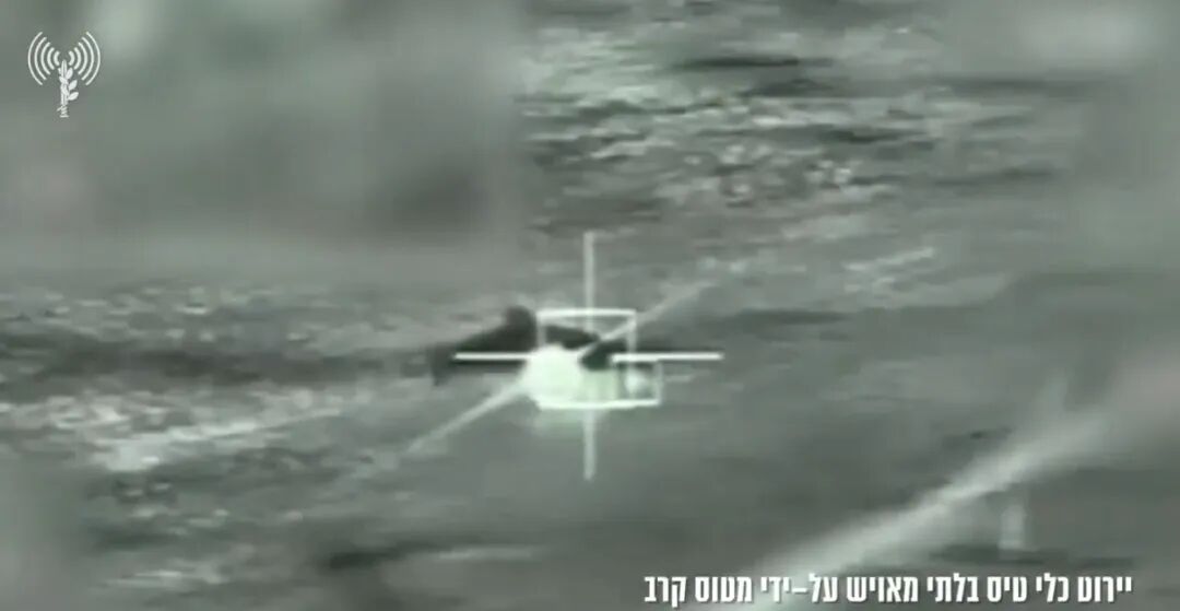 蓝狮注册_蓝狮在线地址