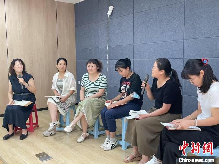 連城小說網手機版下載_獵人小說網免費閱讀_全本小說免費無彈窗在線閱讀