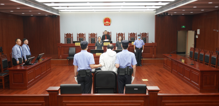 上海金沙江路5死7伤交通事故一审宣判:陈立伟被判处死刑,剥夺 上海金沙江路5死7伤交通事故一审宣判:陈立伟被判处死刑,剥夺