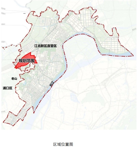 南京北站线路规划图图片