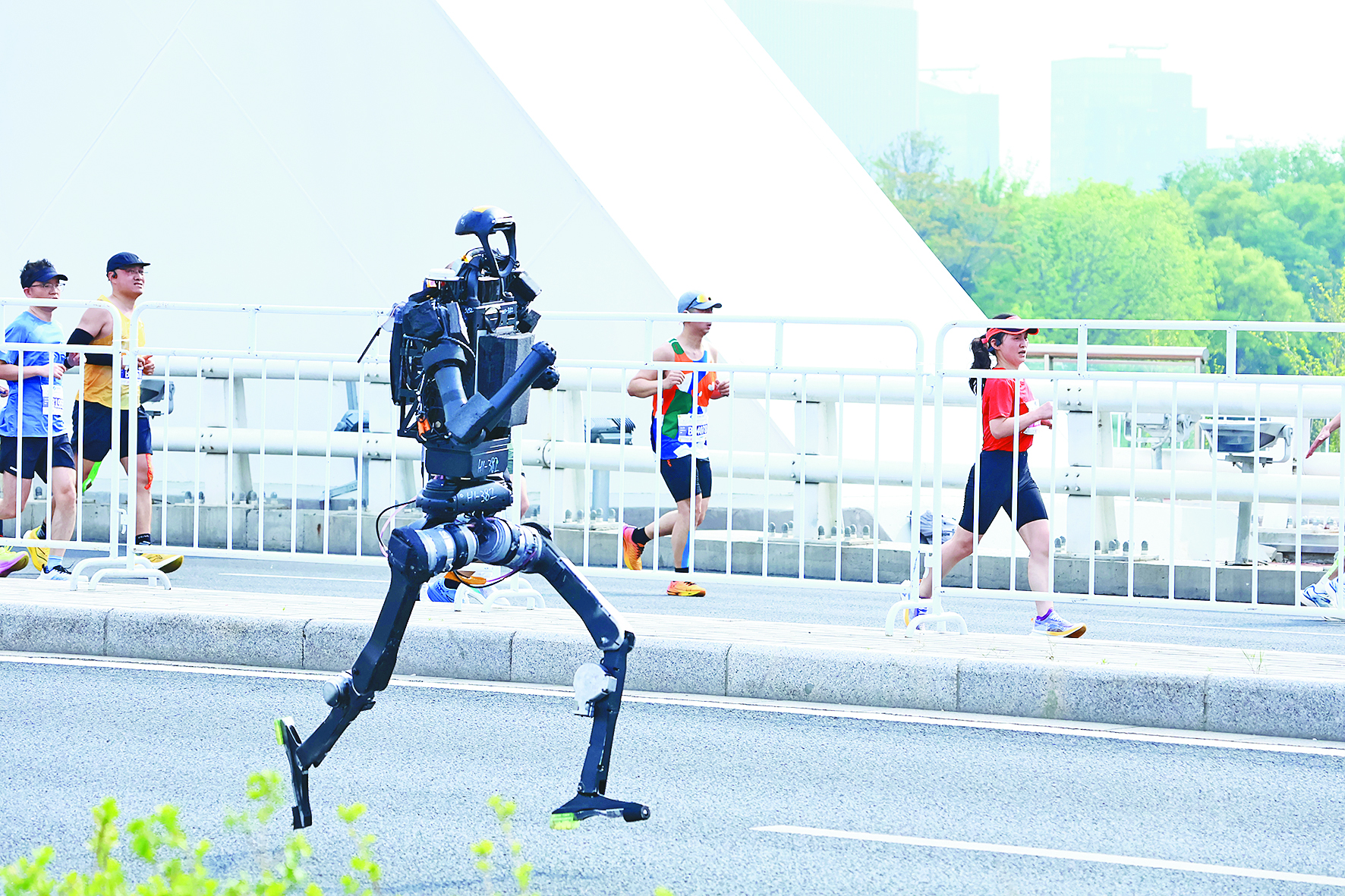 天辰手机版_天辰平台_天辰链接_随便食品-江苏天恩食品有限公司