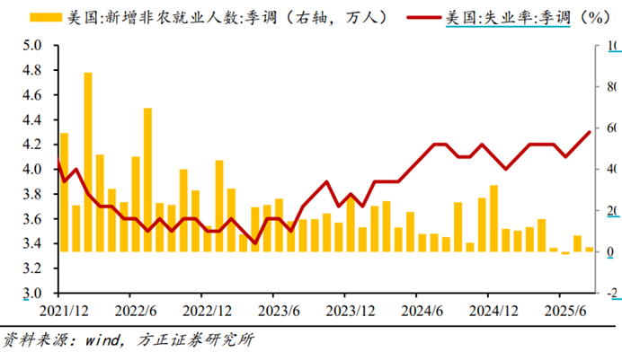 mk體育截圖預(yù)覽