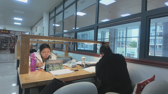 广元市昭化区：共享文体红利  见证民生变迁