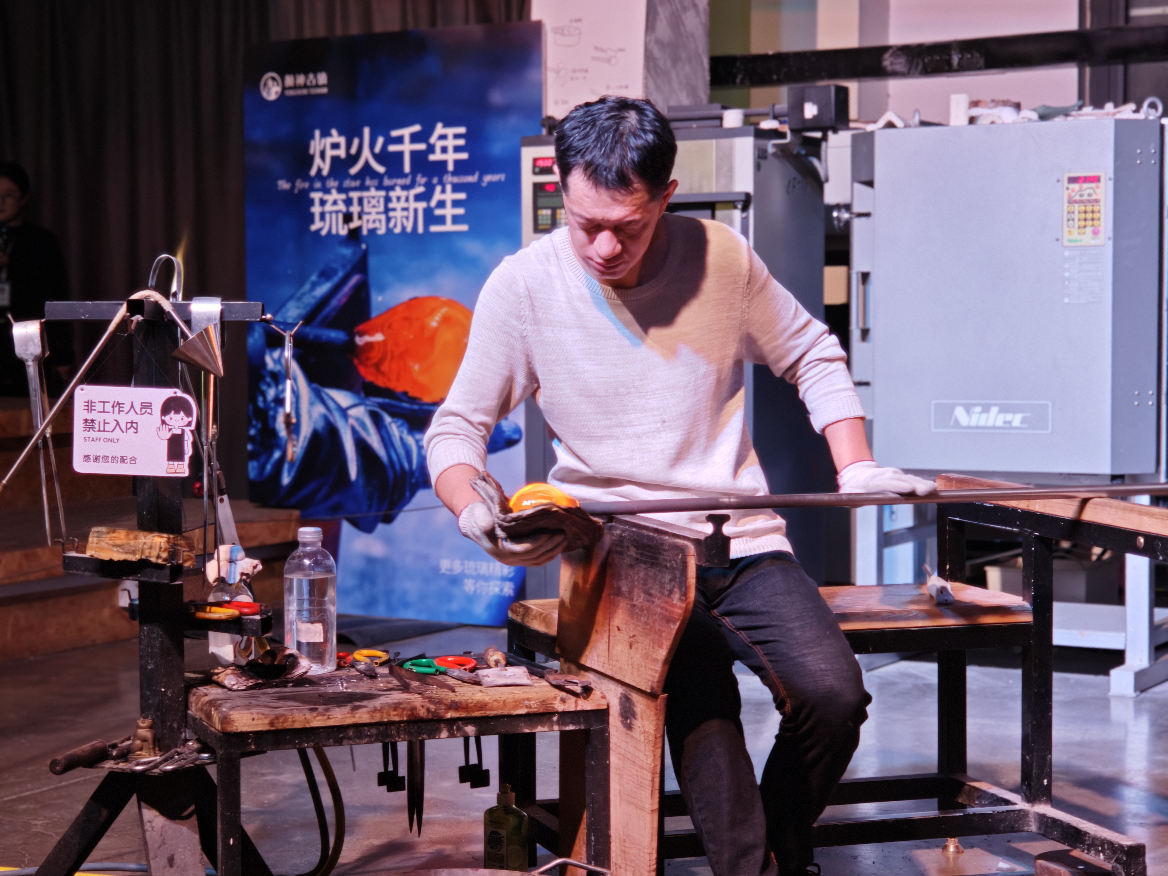 耀世注册官方下载-学生作文网