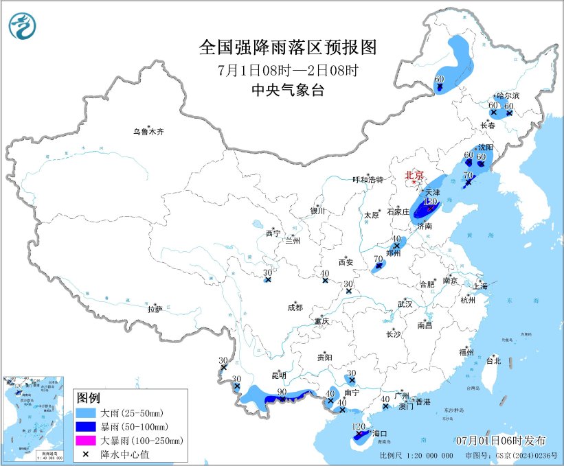 連城小說網手機版下載_獵人小說網免費閱讀_全本小說免費無彈窗在線閱讀