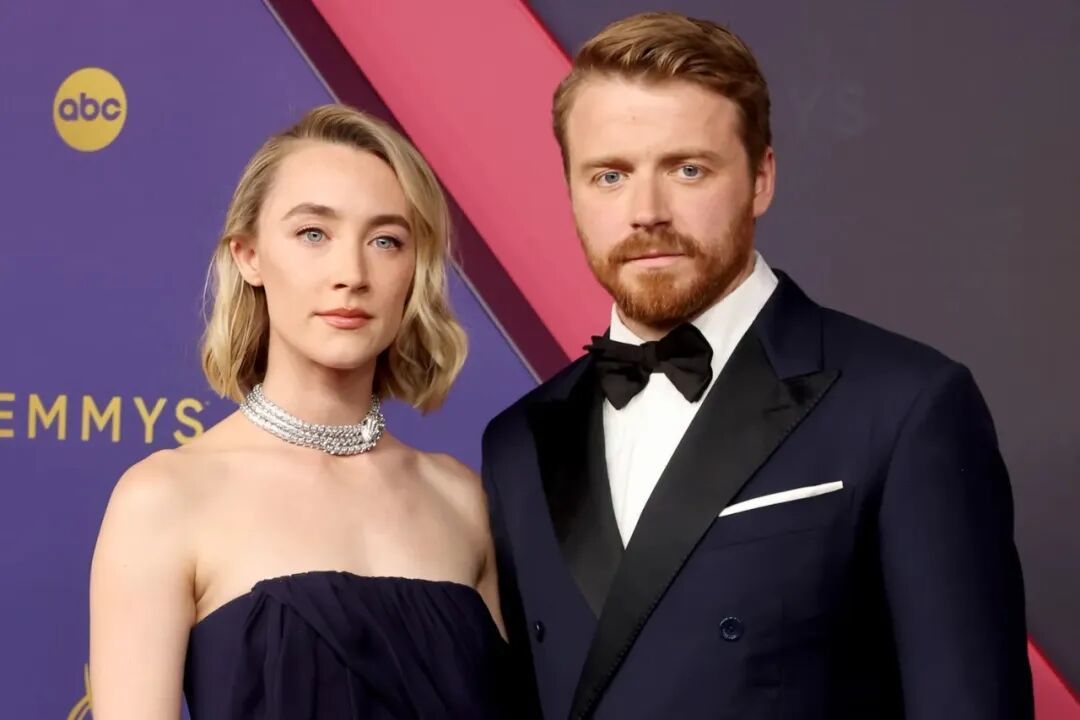 mk體育截圖預(yù)覽