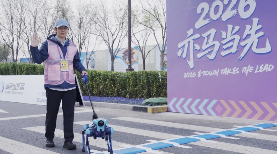 恒行2娱乐-恒行2开户