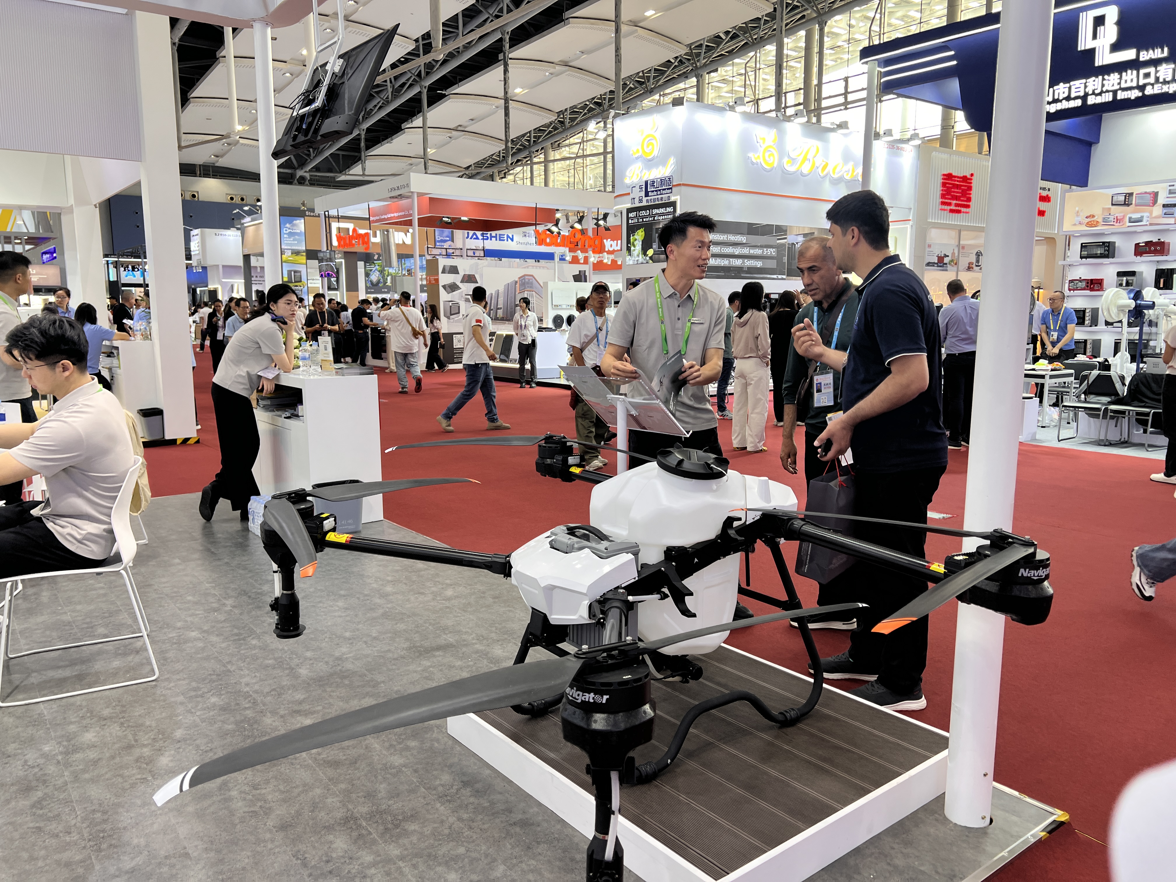 大只500最新注册|大只500平台地址网站_名字测评_星座运势_生肖算命-七色姓名网