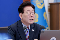 韩多家银行被黑，疑有人工智能参与，李在明要求彻查