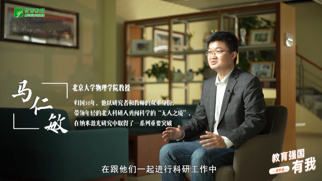 連城小說網手機版下載_獵人小說網免費閱讀_全本小說免費無彈窗在線閱讀