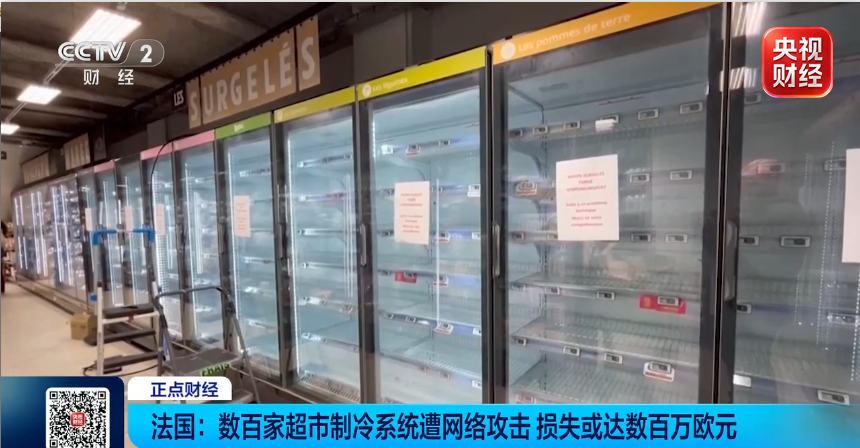新闻配图