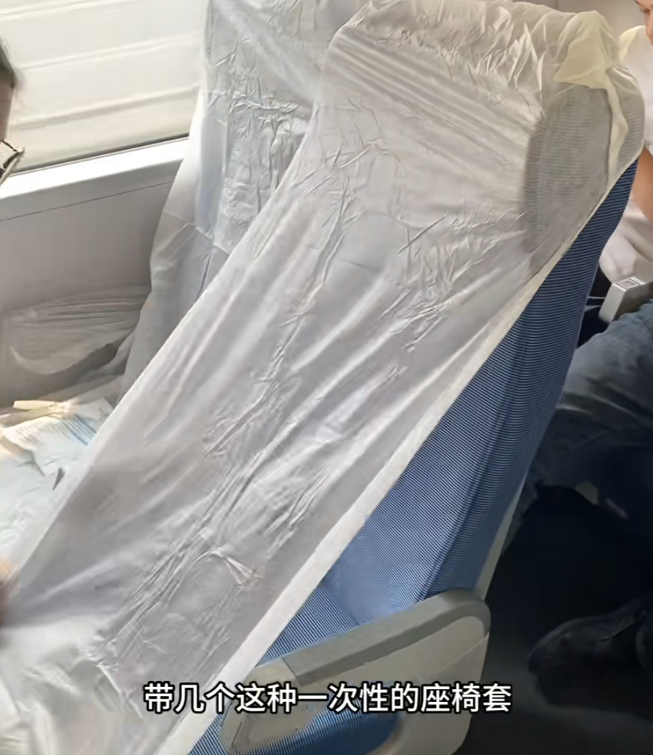 卖爆了！有店铺已售100000+，女明星也在用！网友却吵翻插图