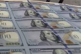 美债破40万亿大关