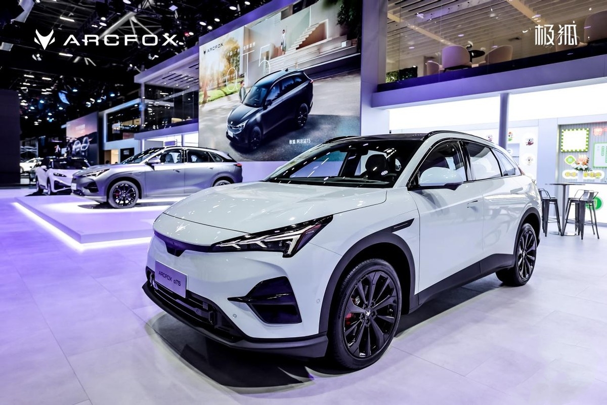 环球网_全球生活新门户_环球时报旗下网站