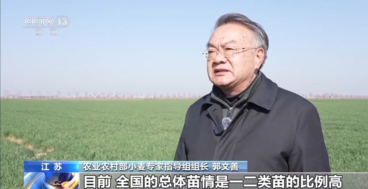 以軍稱攔截一架無人機約旦河谷地區拉響防空警報潘金蓮電影在線視頻觀看完整