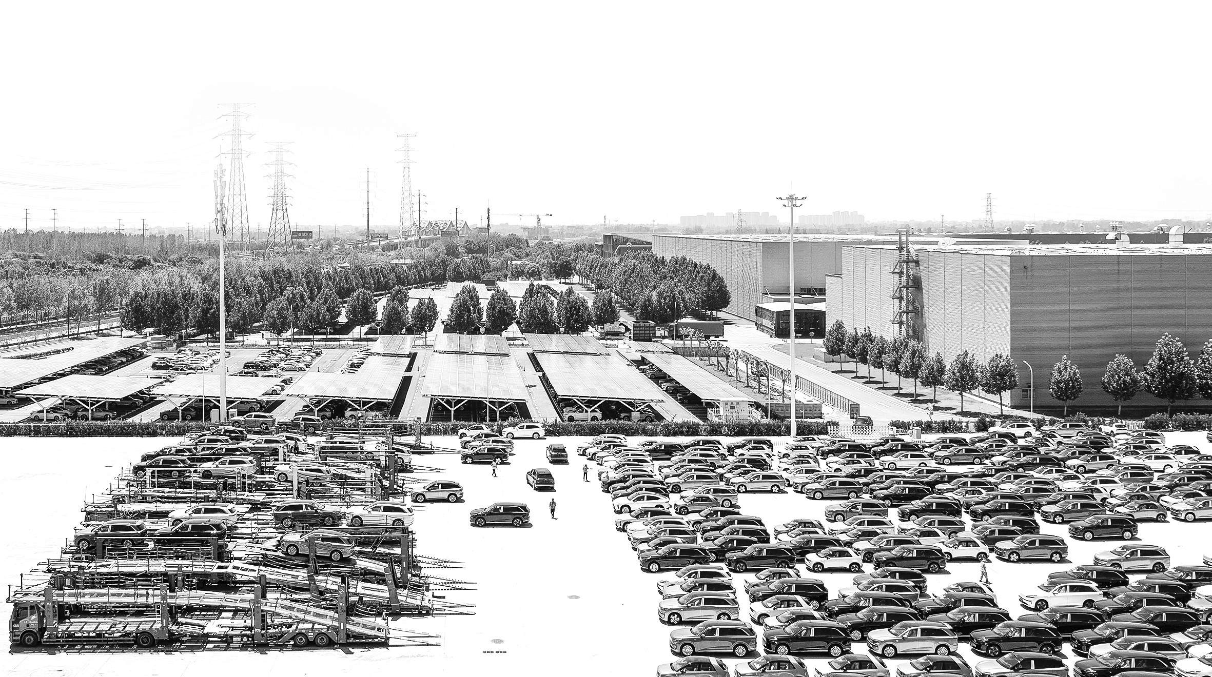 盛煌登录|盛煌地址|上海虹桥温德姆酒店-首页