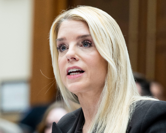 大只500注册|大只500官方app下载-樱花动漫-专注动漫的门户网站实时更新[下拉式]全本漫画