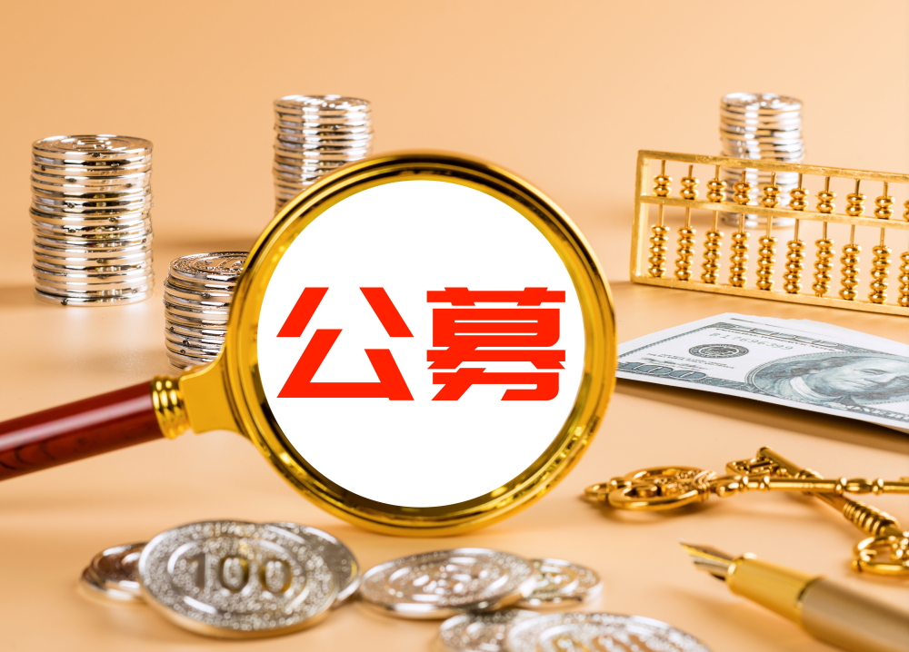 連城小說網手機版下載_獵人小說網免費閱讀_全本小說免費無彈窗在線閱讀